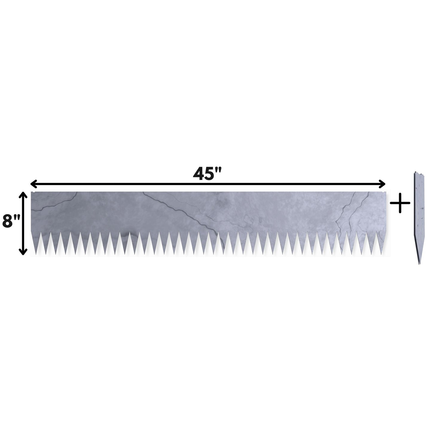 ecomposer-height-8"