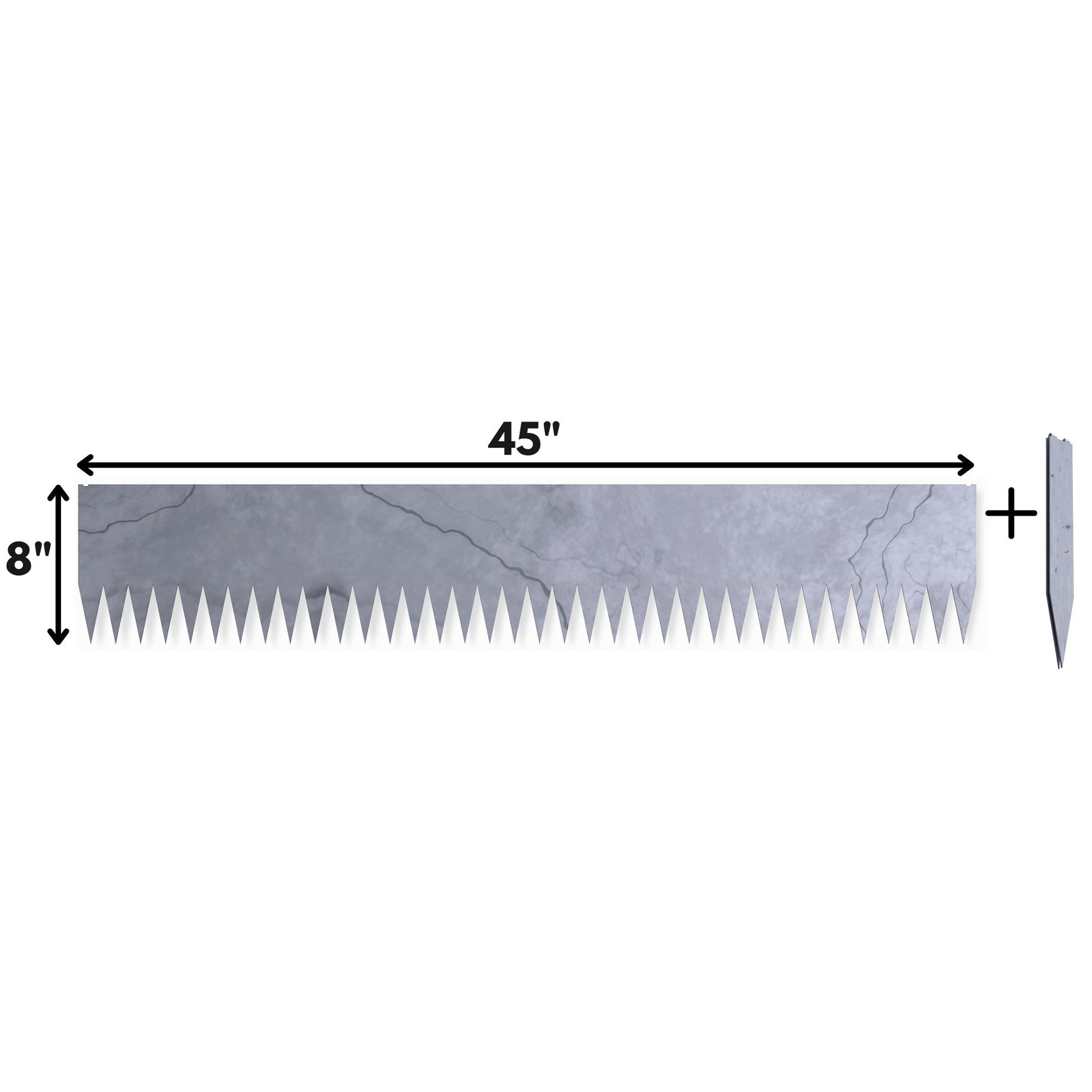 ecomposer-height-8"
