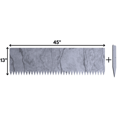 ecomposer-height-13"