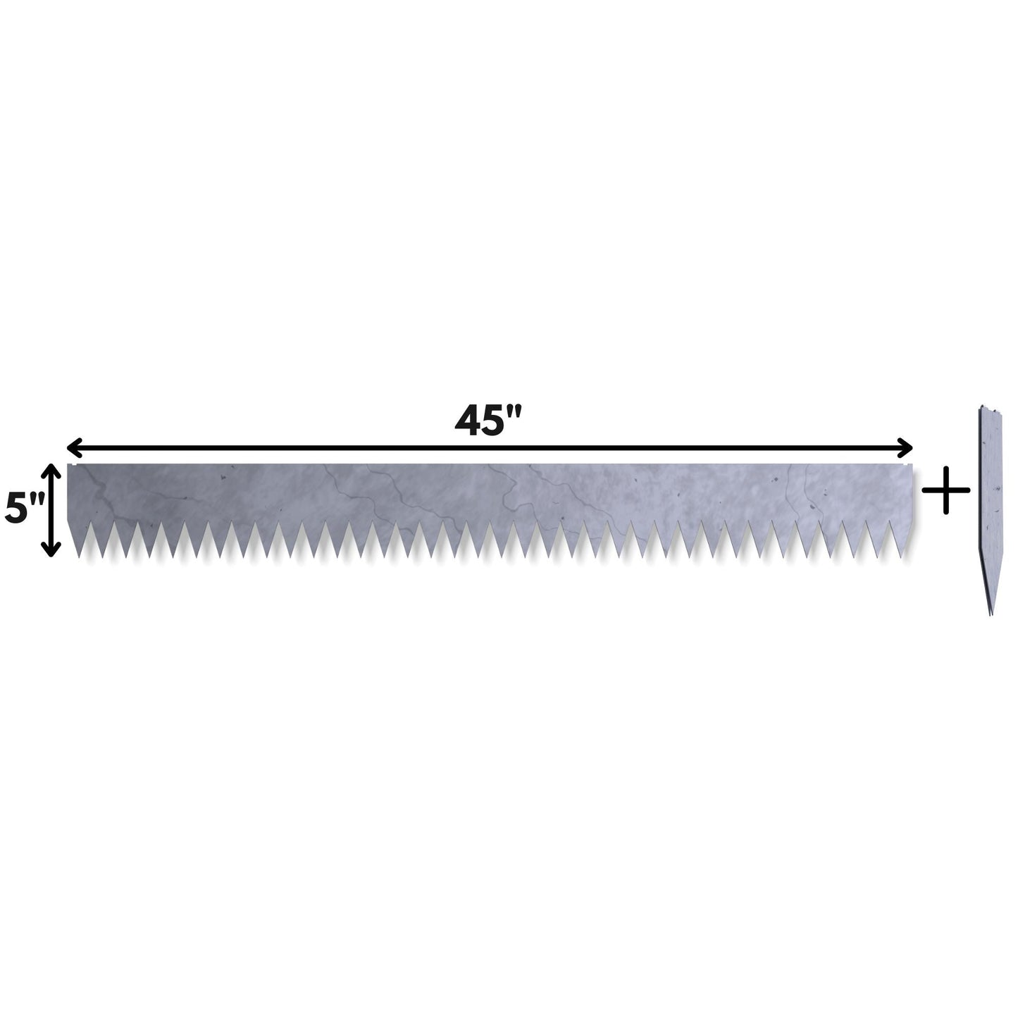 ecomposer-height-5"